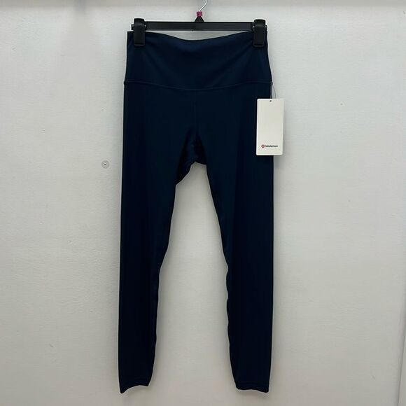 Lululemon legging - Picture 1 of 3